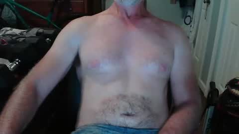 5cguyin26 online show from July 26, 6:13 pm