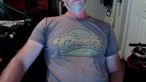 5cguyin26 online show from August 6, 11:48 pm