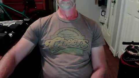 5cguyin26 online show from August 7, 3:17 am
