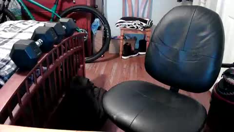 5cguyin26 online show from August 11, 2:24 am