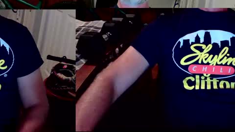 5cguyin26 online show from August 18, 2:39 am
