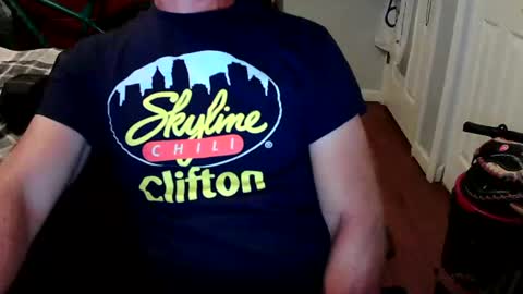 5cguyin26 online show from August 18, 3:45 am