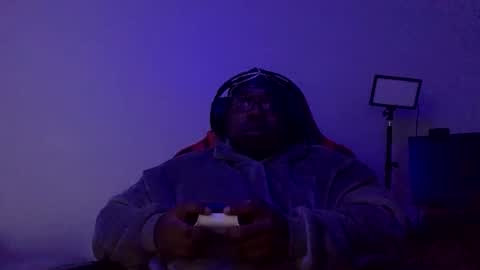 King online show from May 16, 7:25 pm