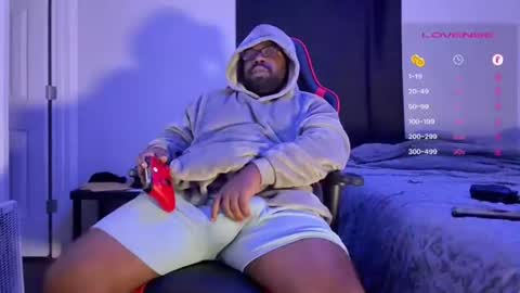 King online show from September 8, 2:18 am