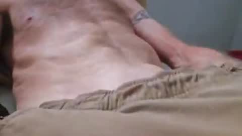 60zeus60 online show from July 11, 1:39 pm