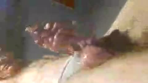 60zeus60 online show from July 15, 1:06 am