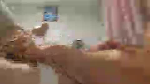 60zeus60 online show from July 15, 3:18 am