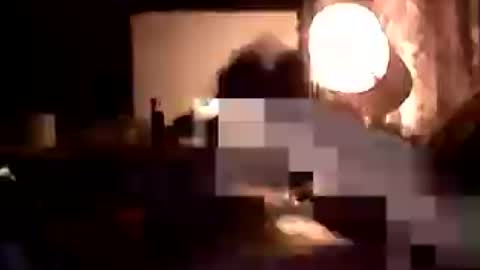 60zeus60 online show from July 18, 6:36 am