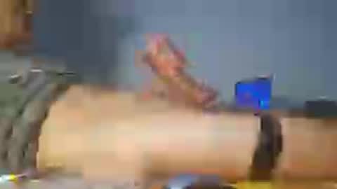 60zeus60 online show from July 18, 6:09 pm