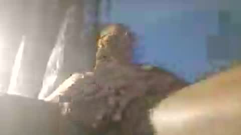 60zeus60 online show from July 19, 5:20 am