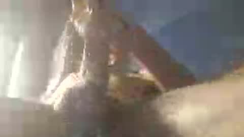 60zeus60 online show from July 19, 6:26 am