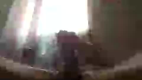 60zeus60 online show from July 19, 4:42 pm
