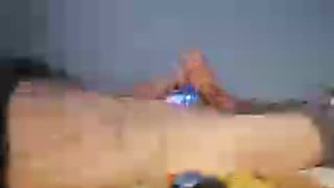 60zeus60 online show from July 25, 11:03 am