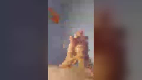 60zeus60 online show from July 26, 11:59 am