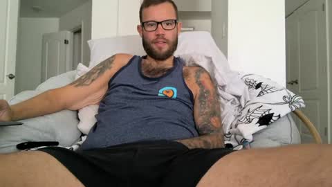 662AM online show from June 17, 4:17 pm