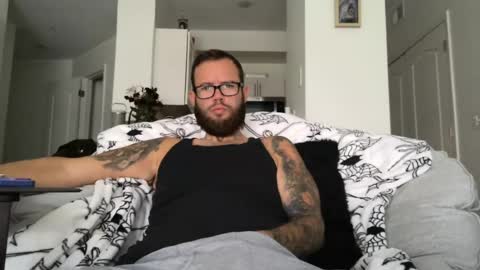 662AM online show from July 12, 1:17 pm