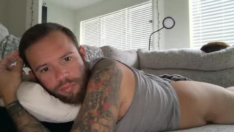 662AM online show from July 16, 7:58 pm