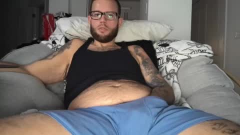 662AM online show from August 6, 8:41 pm