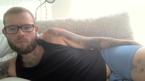 662AM online show from August 16, 4:22 pm