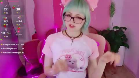 Marsi online show from August 8, 8:47 am