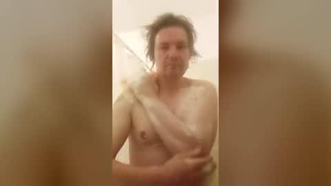 666eldiablo666 online show from June 15, 2:15 pm