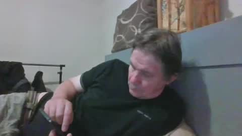 666eldiablo666 online show from July 5, 3:37 pm