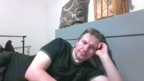 666eldiablo666 online show from July 13, 1:01 am