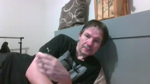 666eldiablo666 online show from July 13, 4:24 pm
