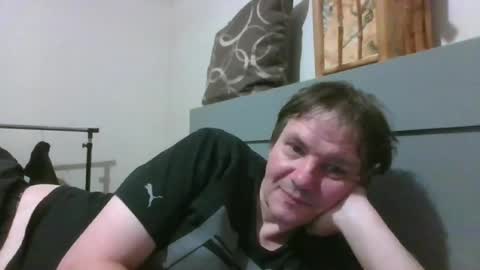 666eldiablo666 online show from July 18, 7:48 pm