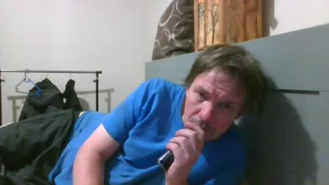 666eldiablo666 online show from July 25, 4:16 am