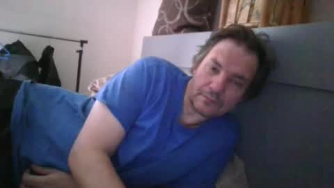 666eldiablo666 online show from July 25, 2:54 pm