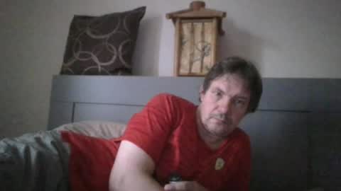 666eldiablo666 online show from July 25, 5:39 pm