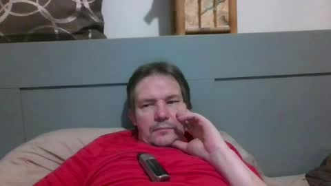 666eldiablo666 online show from July 25, 8:57 pm