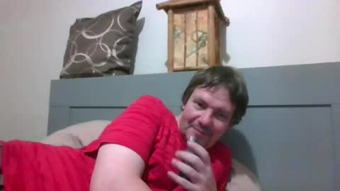 666eldiablo666 online show from July 26, 6:07 am