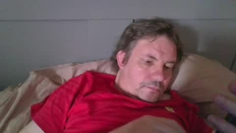 666eldiablo666 online show from July 26, 2:33 pm