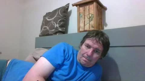666eldiablo666 online show from July 31, 2:40 am