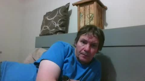 666eldiablo666 online show from July 31, 3:46 am