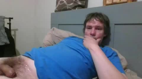 666eldiablo666 online show from July 31, 5:03 am