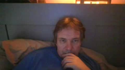 666eldiablo666 online show from July 31, 6:08 am