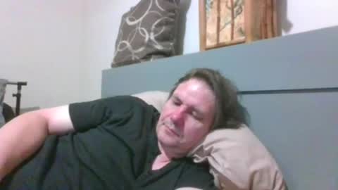 666eldiablo666 online show from August 1, 2:39 am
