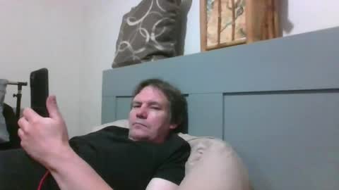 666eldiablo666 online show from August 1, 3:45 am