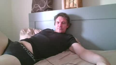 666eldiablo666 online show from August 1, 1:28 pm