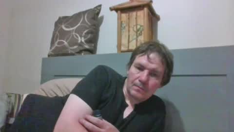 666eldiablo666 online show from August 1, 9:21 pm