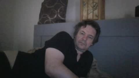 666eldiablo666 online show from August 2, 8:43 am