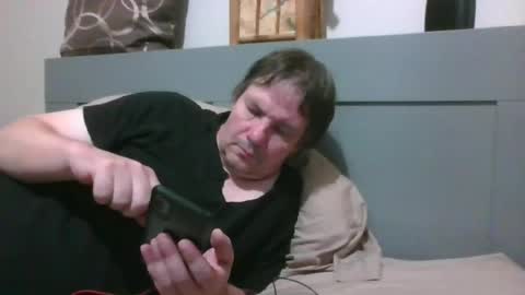 666eldiablo666 online show from August 2, 8:38 pm