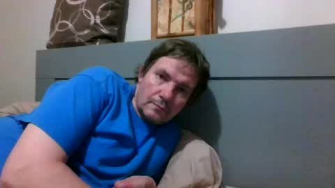 666eldiablo666 online show from August 6, 3:05 am