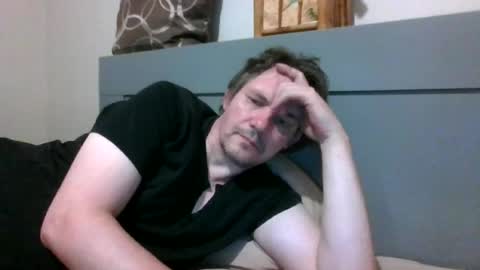 666eldiablo666 online show from August 7, 2:33 am