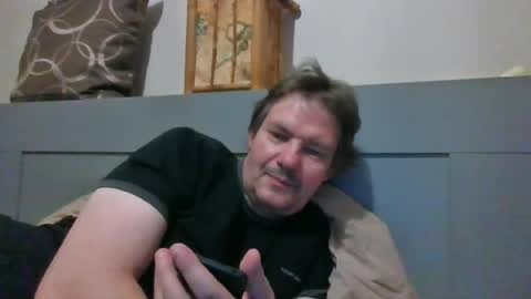 666eldiablo666 online show from August 9, 12:11 am
