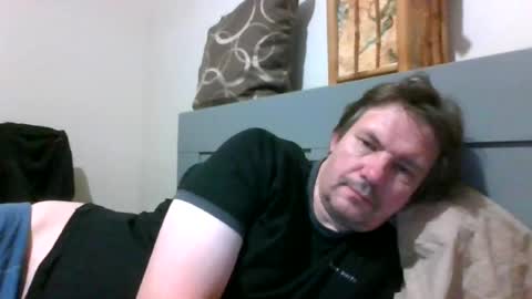 666eldiablo666 online show from August 9, 1:17 am