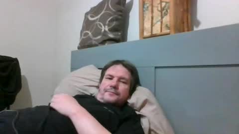 666eldiablo666 online show from August 9, 3:24 pm